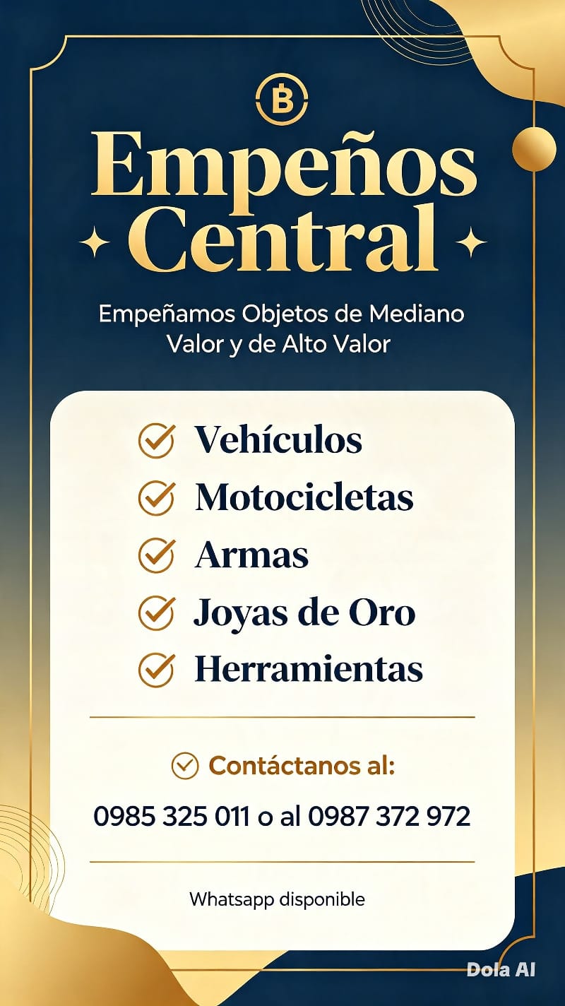 Publicidad 3